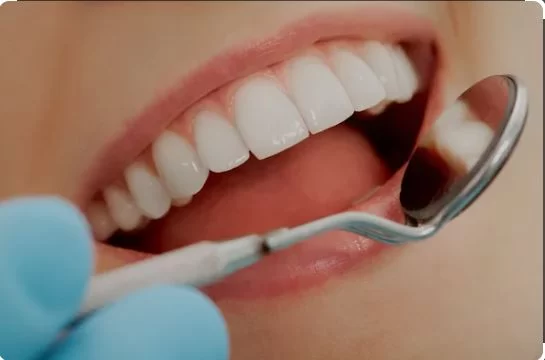 Dr. Kenneth Band, DMD Picture 1