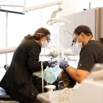 Broadwater Dental & Facial Aesthetics