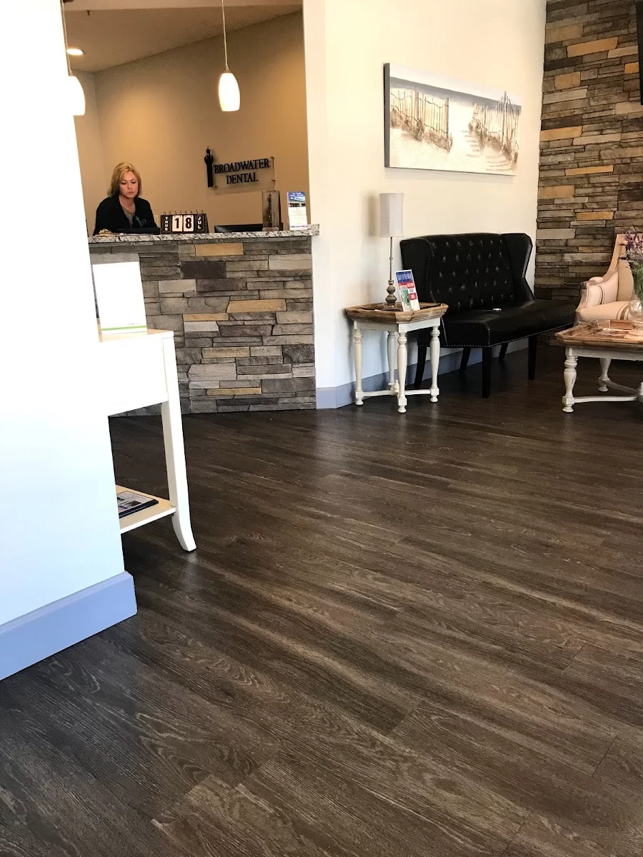 Broadwater Dental & Facial Aesthetics Picture 9