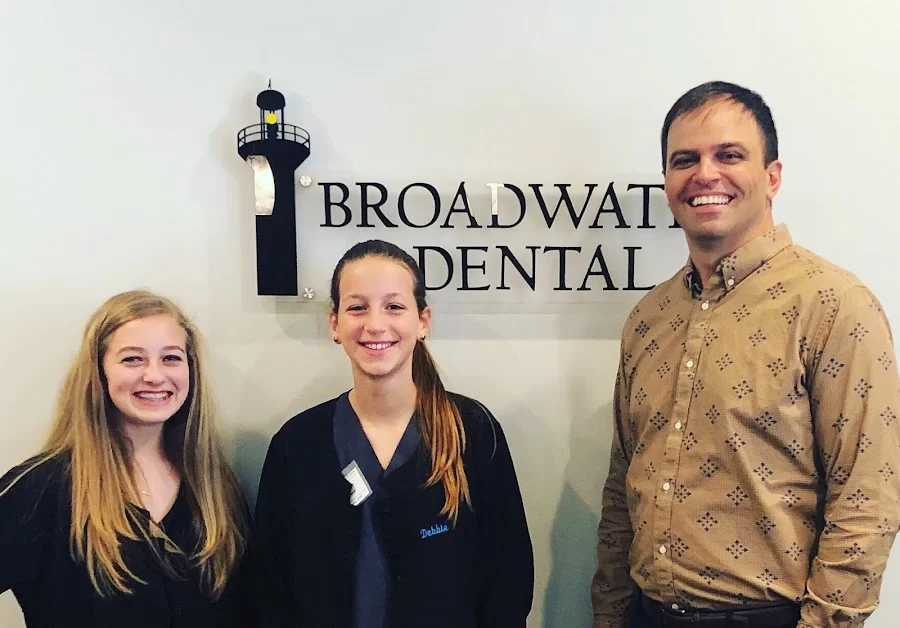 Broadwater Dental & Facial Aesthetics Picture 6