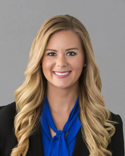 Kari N. Fletcher, DDS Picture 1