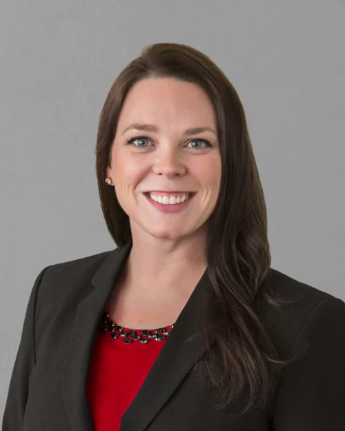 Erin A. Powers, DDS Picture 1
