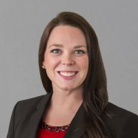 Erin A. Powers, DDS ico
