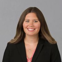 Sarah E. Jones-Witthuhn, DDS ico