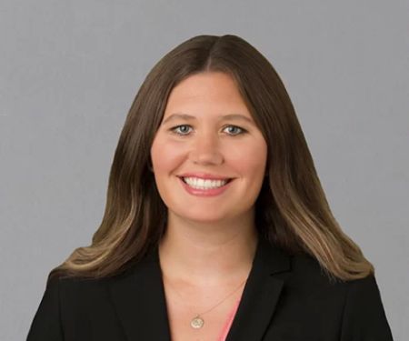 Sarah E. Jones-Witthuhn, DDS