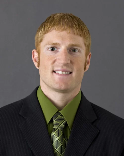 Justin L. Hagen, DDS Picture 1