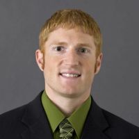 Justin L. Hagen, DDS ico