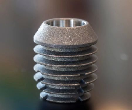 Bicon Dental Implants