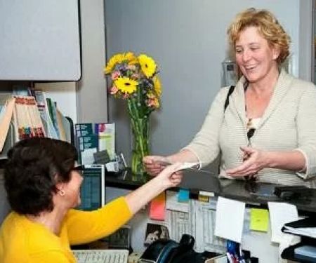 Periodontal Associates