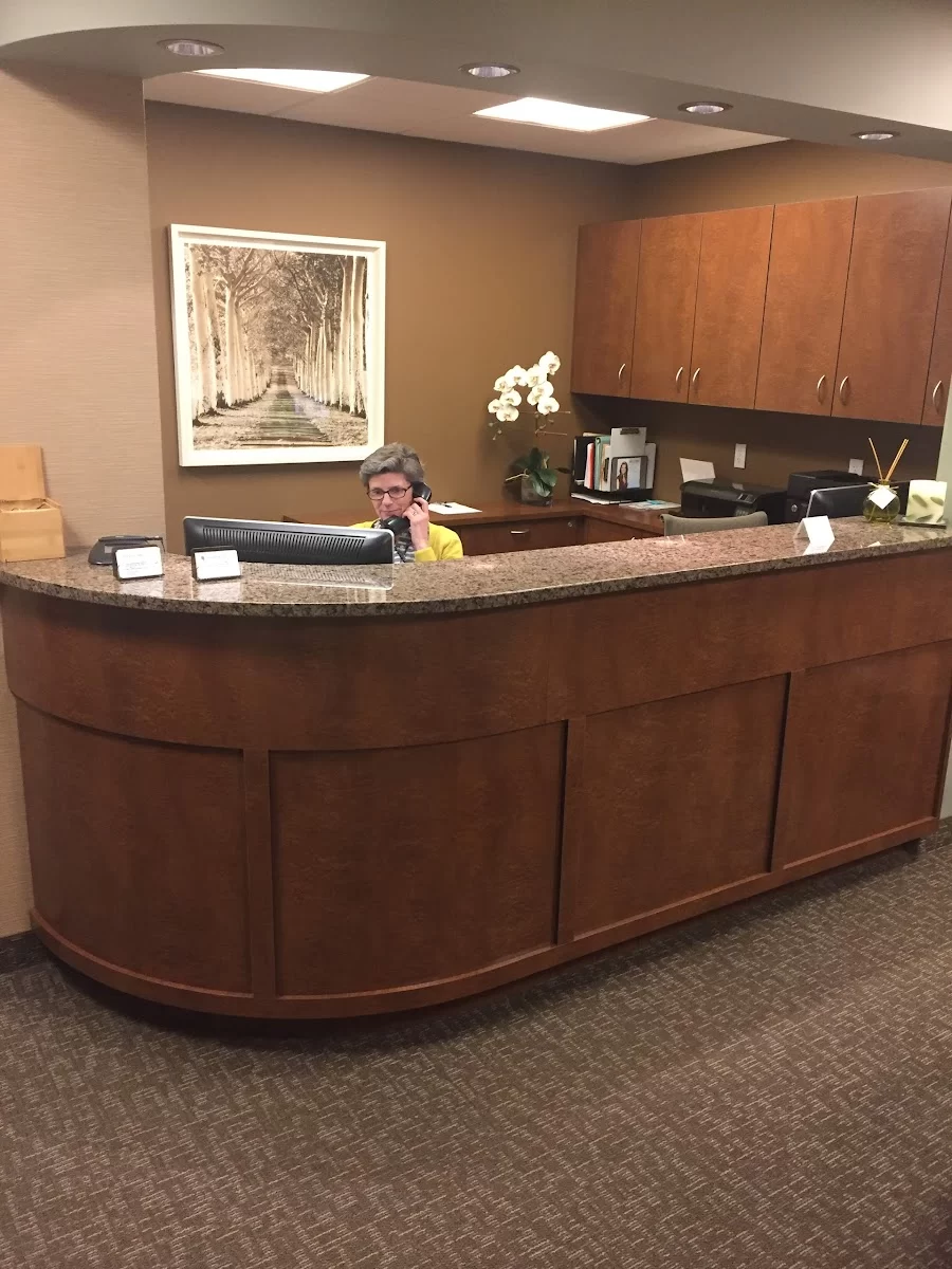Periodontal Associates Picture 4