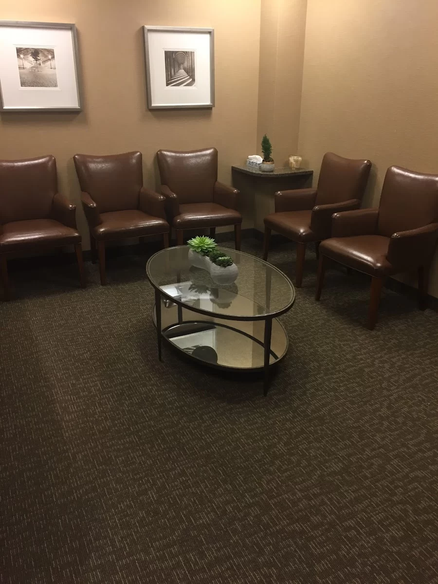Periodontal Associates Picture 5