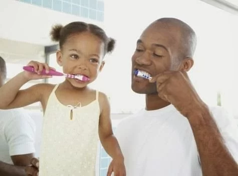 Village Dental Picture 1