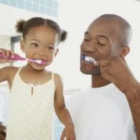 Village Dental ico