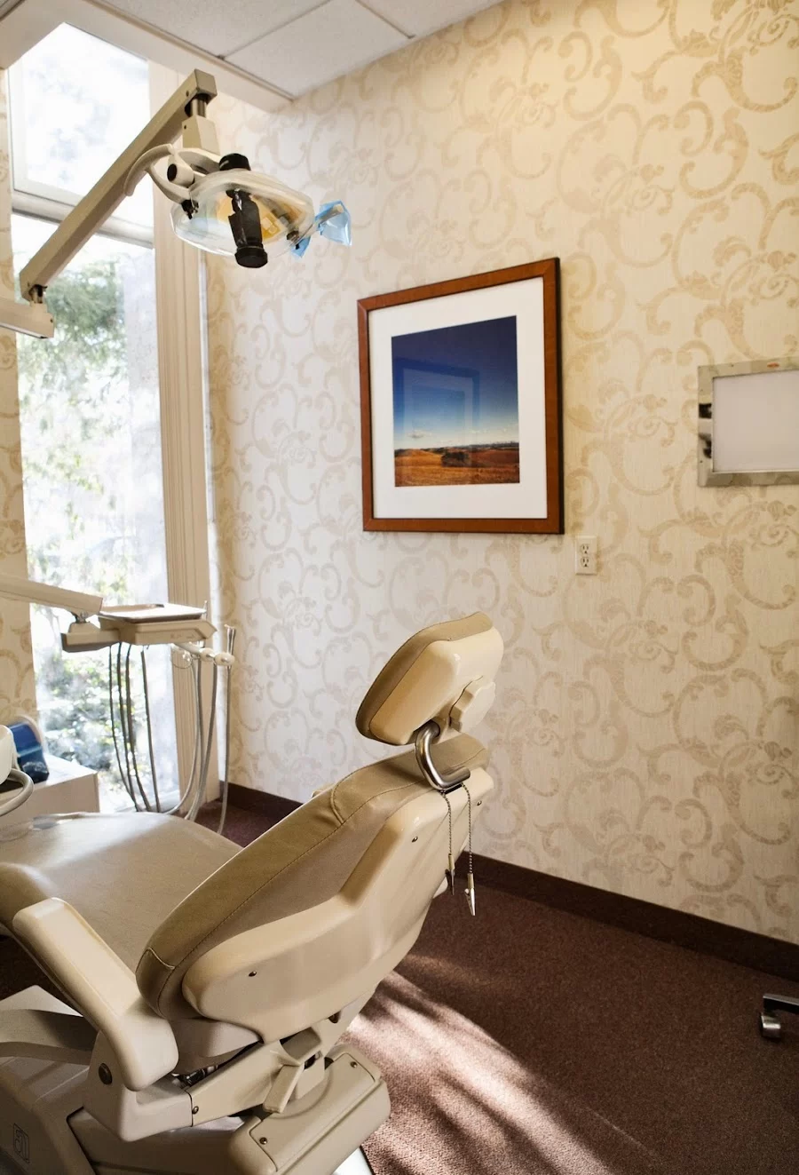 Village Dental Picture 6