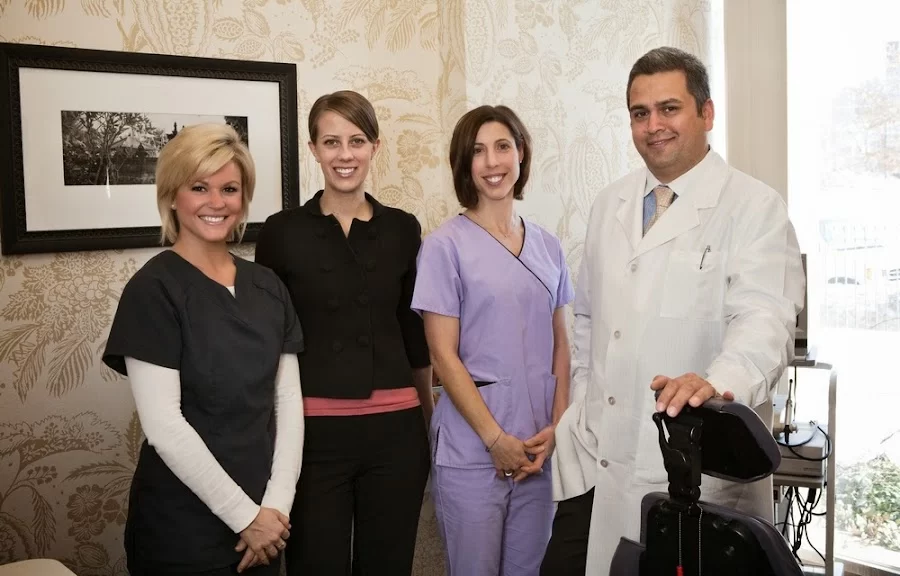Village Dental Picture 4