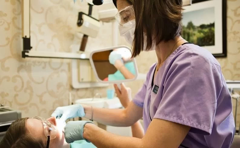Village Dental Picture 3