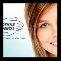 Gentle Dental Brookline ico