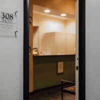 Center for Advanced Dental Care ico
