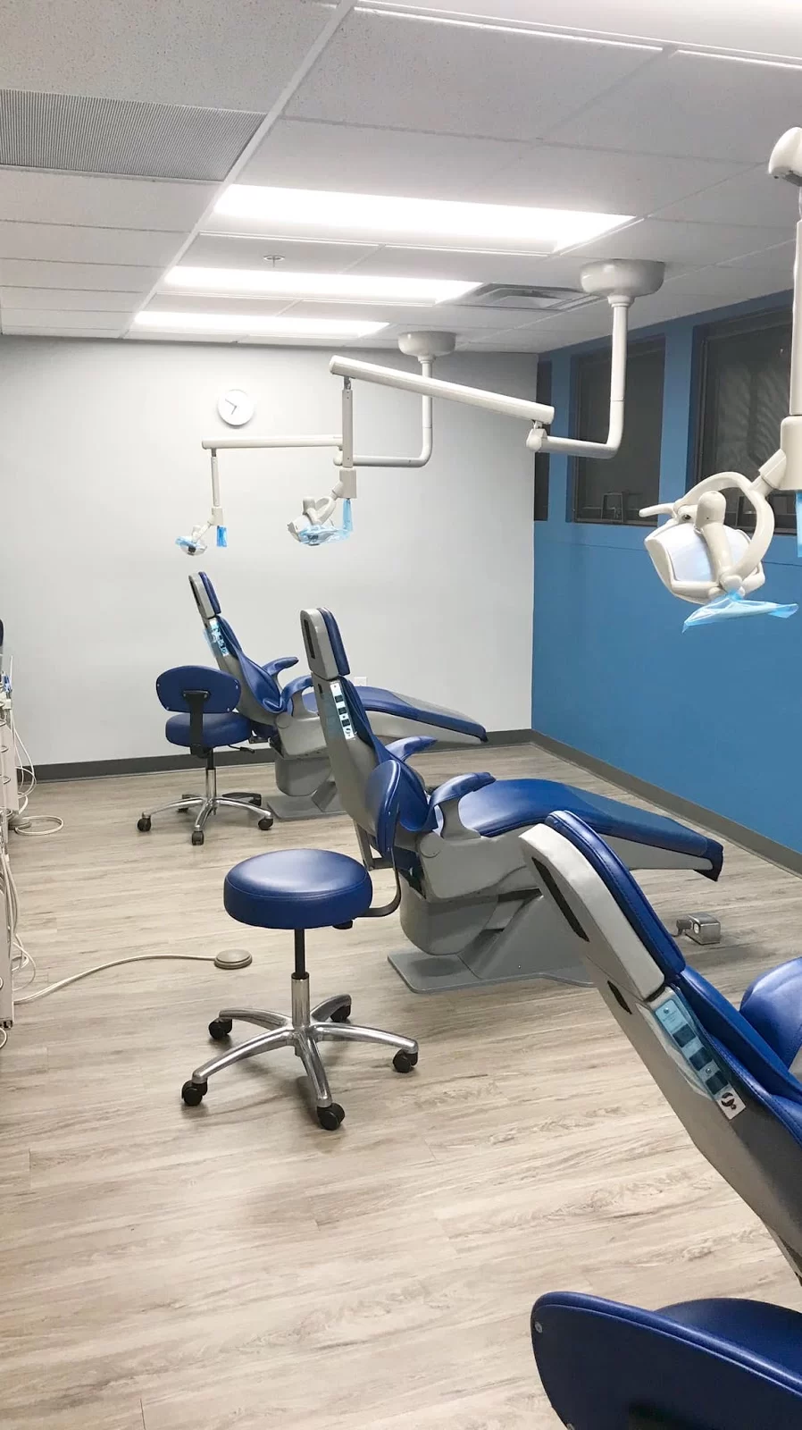 The Center for Pediatric Dental Care & Orthodontics Picture 10