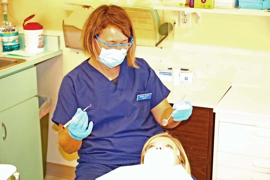 Greater Boston Dental Picture 4