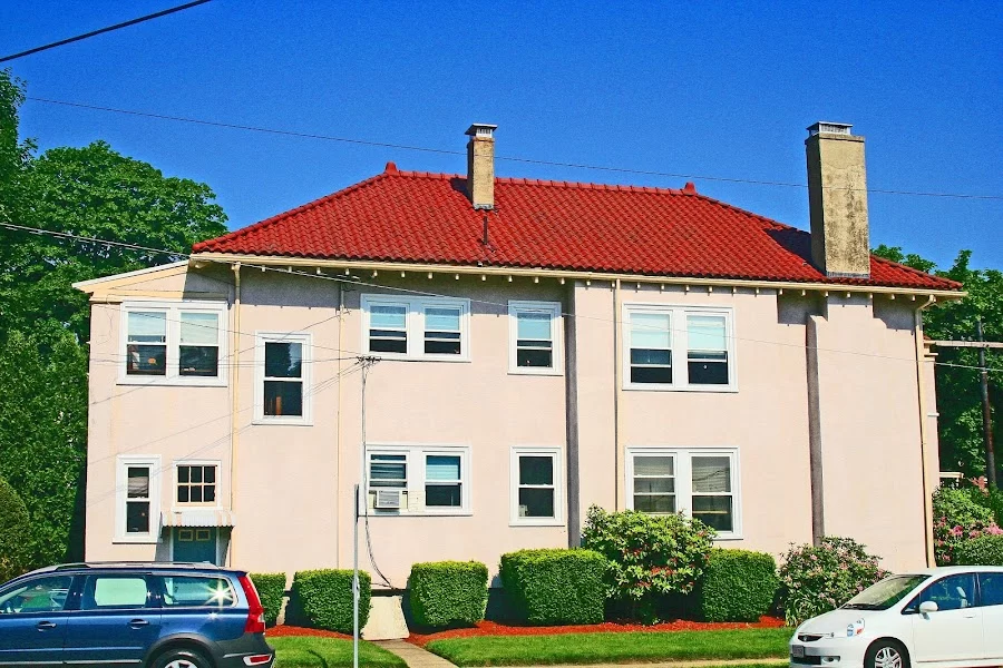 Greater Boston Dental Picture 9