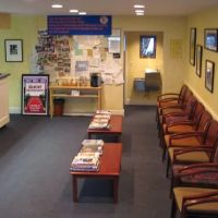 Belmont Pediatric Dentistry ico