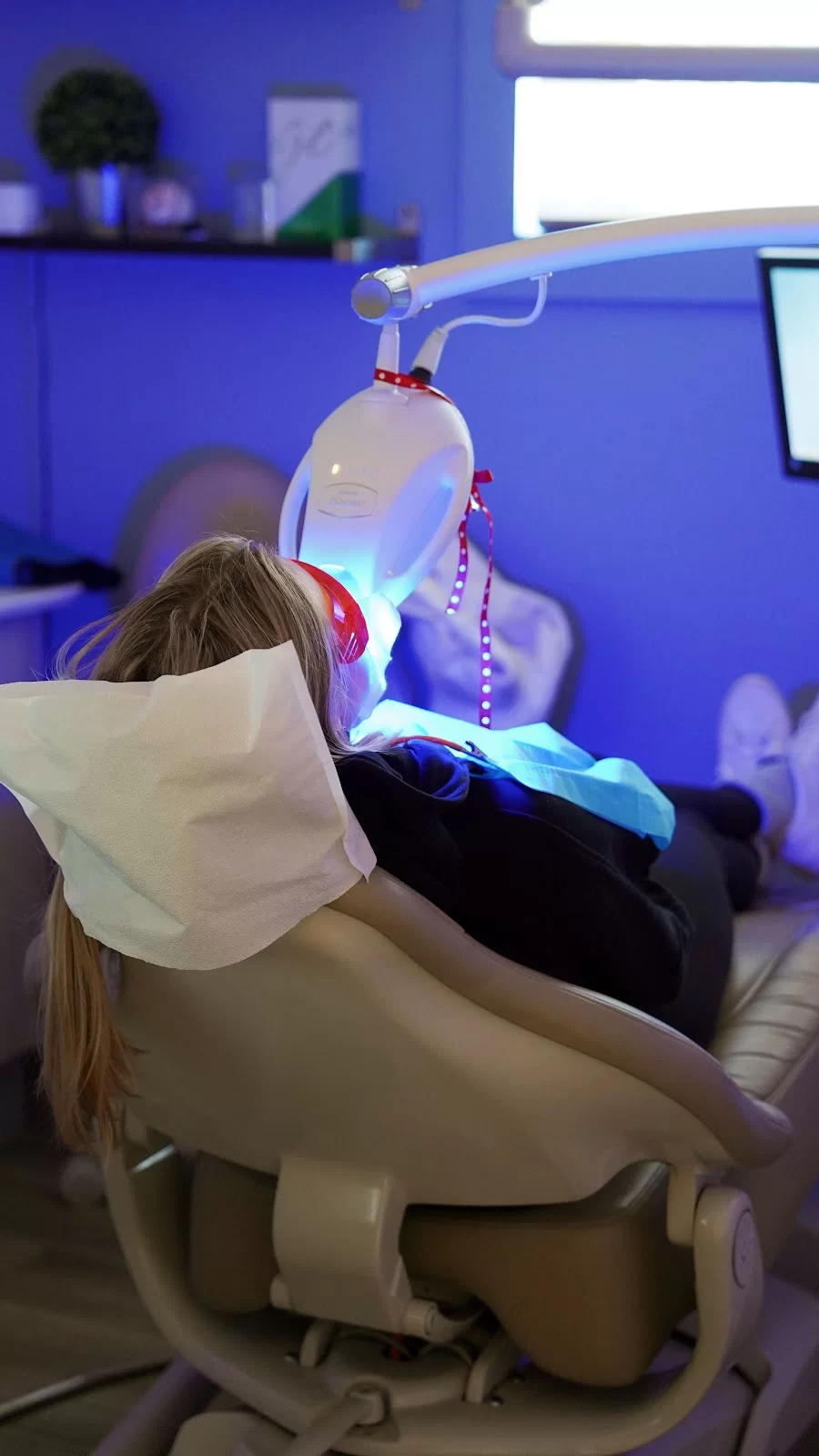 Premier Dental Care - Watertown Office Picture 10