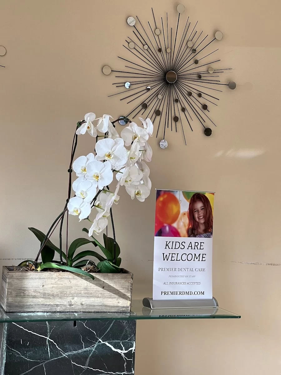 Premier Dental Care - Watertown Office Picture 9