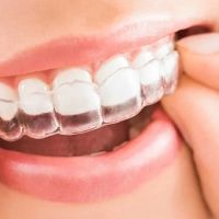 Belmont Orthodontics ico
