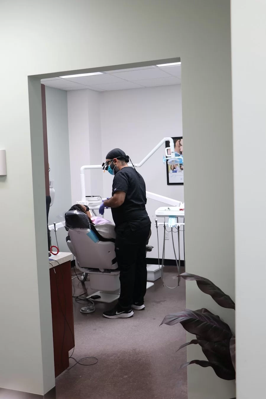 Avalon Dental Center Cambridge Picture 9