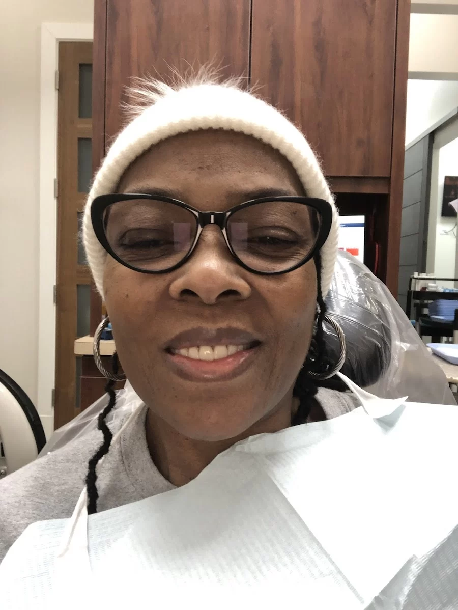 Cicero Dental Center Picture 8