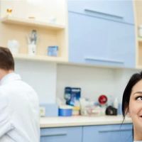 Belmont Dental Group ico