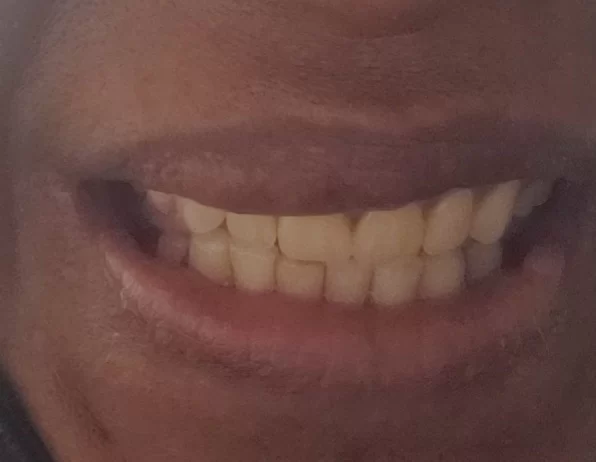 Cicero Dental Center Picture 2