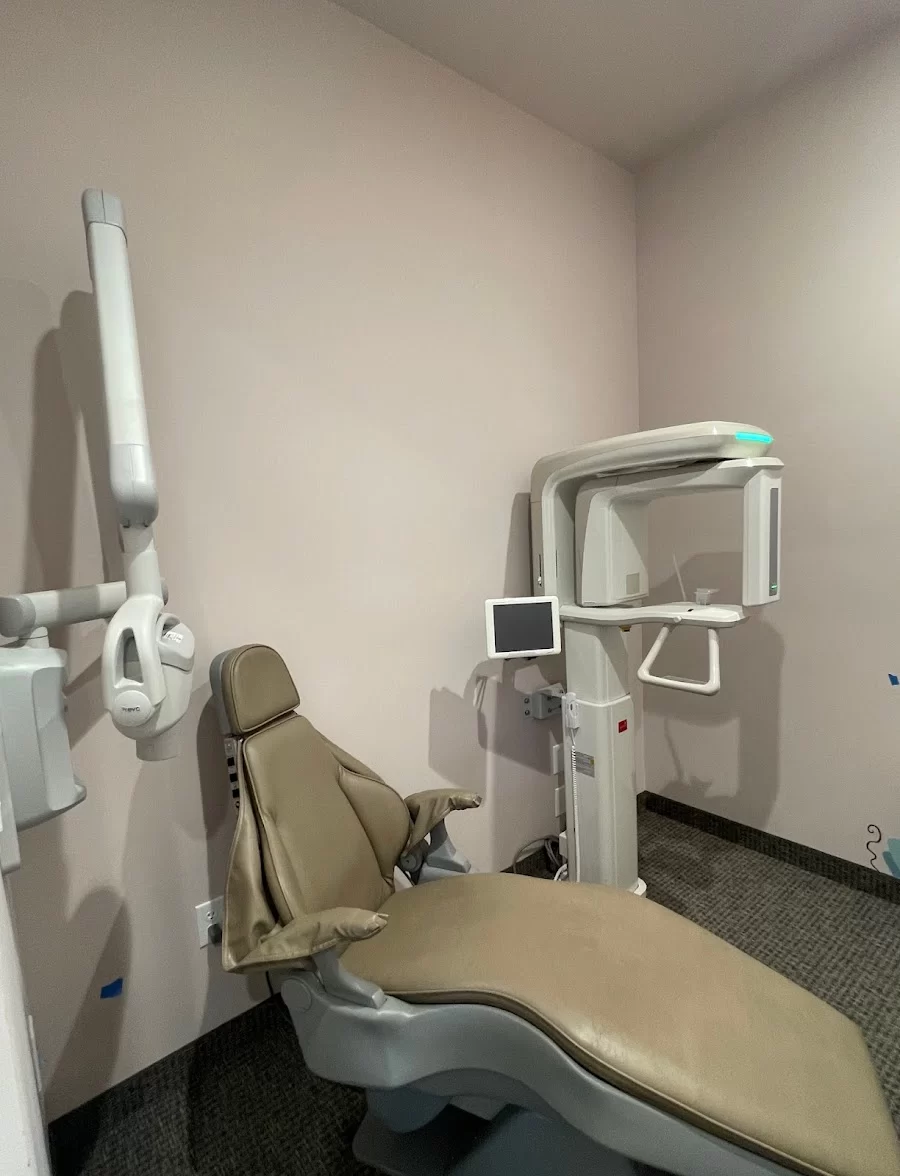 Dr. Happy Grewal, DDS Picture 5