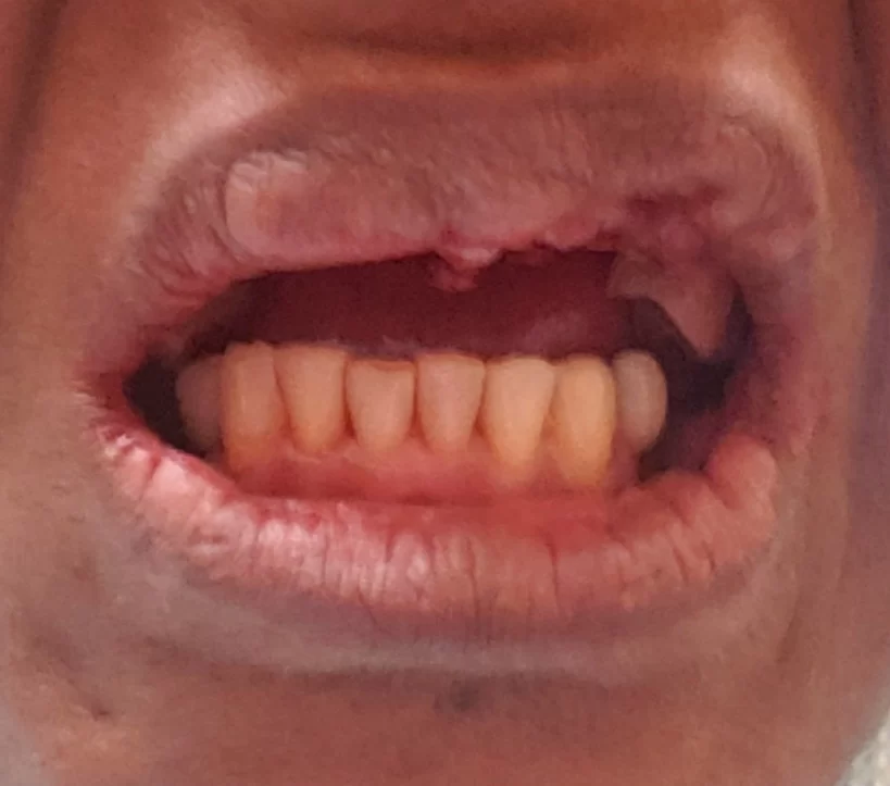 Cicero Dental Center Picture 4
