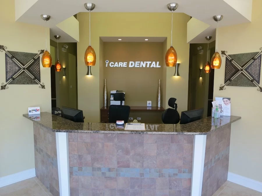 Cicero Dental Center Picture 5