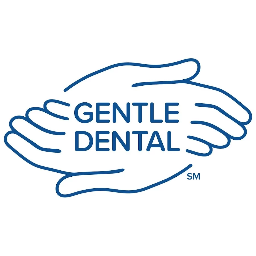 Gentle Dental Arlington Picture 2