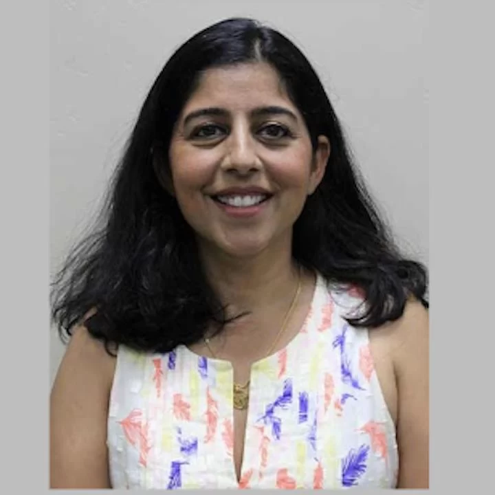 Dr. Happy Grewal, DDS Picture 7