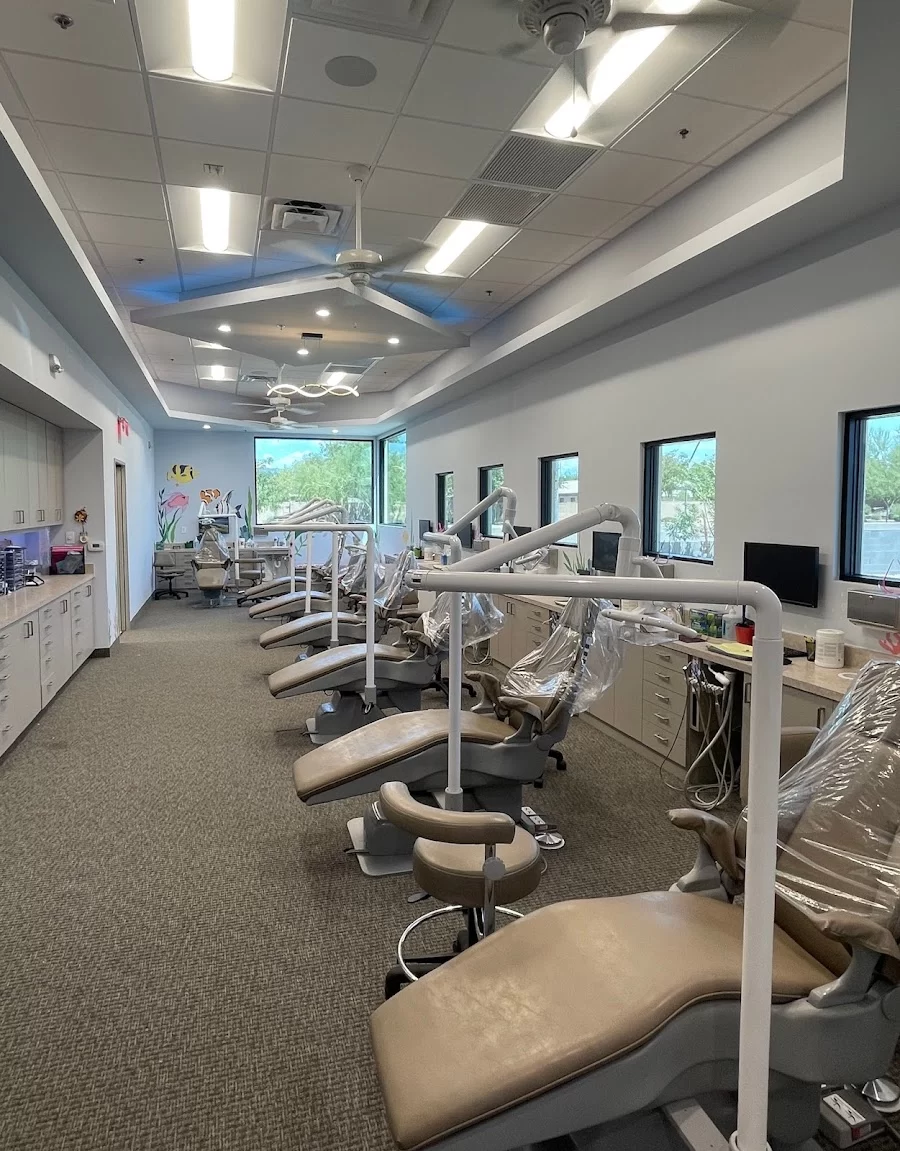 Dr. Happy Grewal, DDS Picture 9