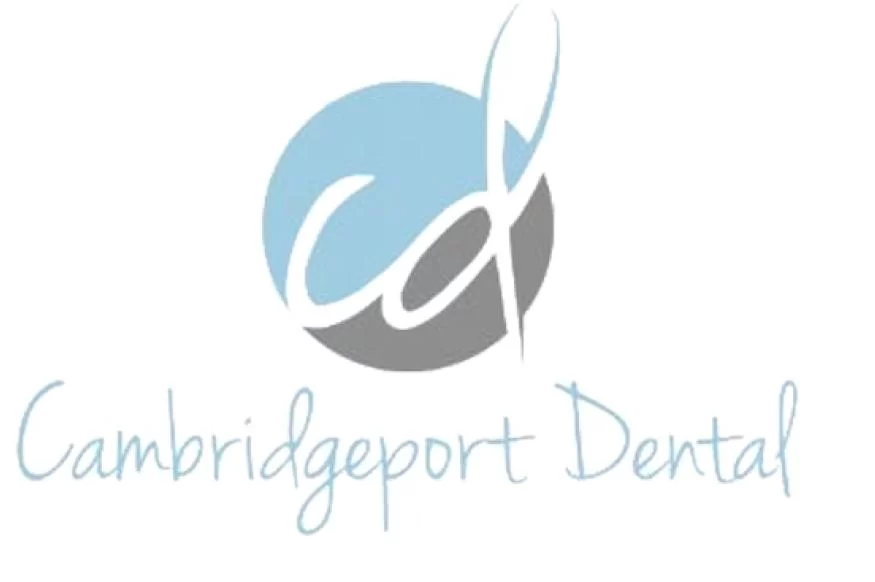 Cambridge Port Dental Picture 4