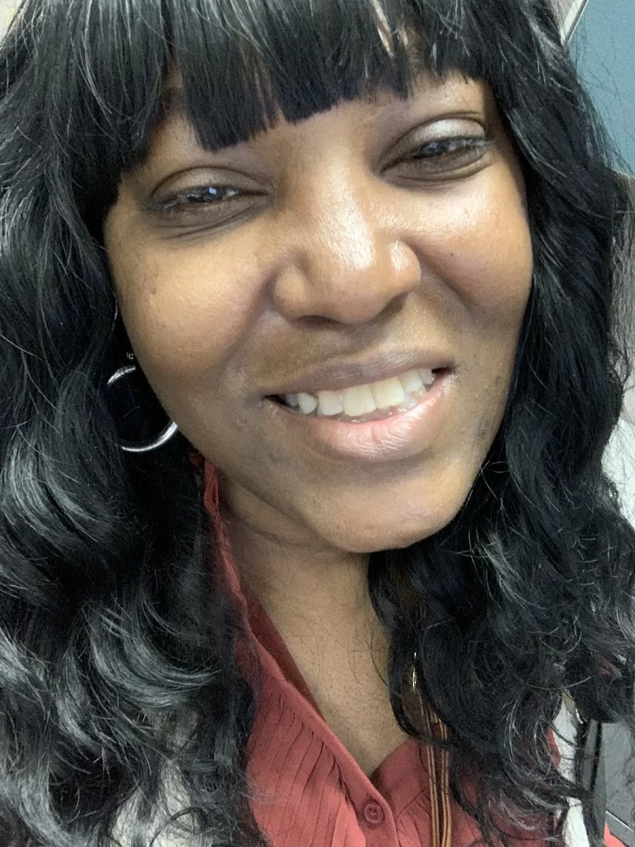 Cicero Dental Center Picture 9