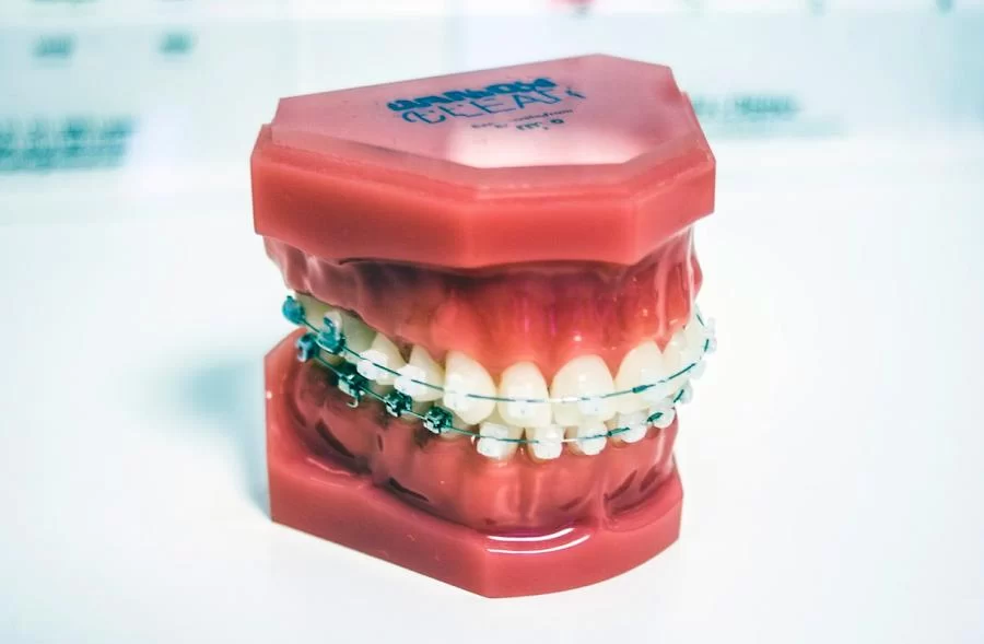Grace Dental Care Picture 10