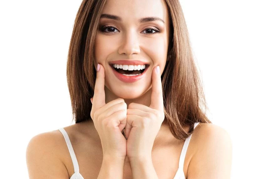Grace Dental Care Picture 3