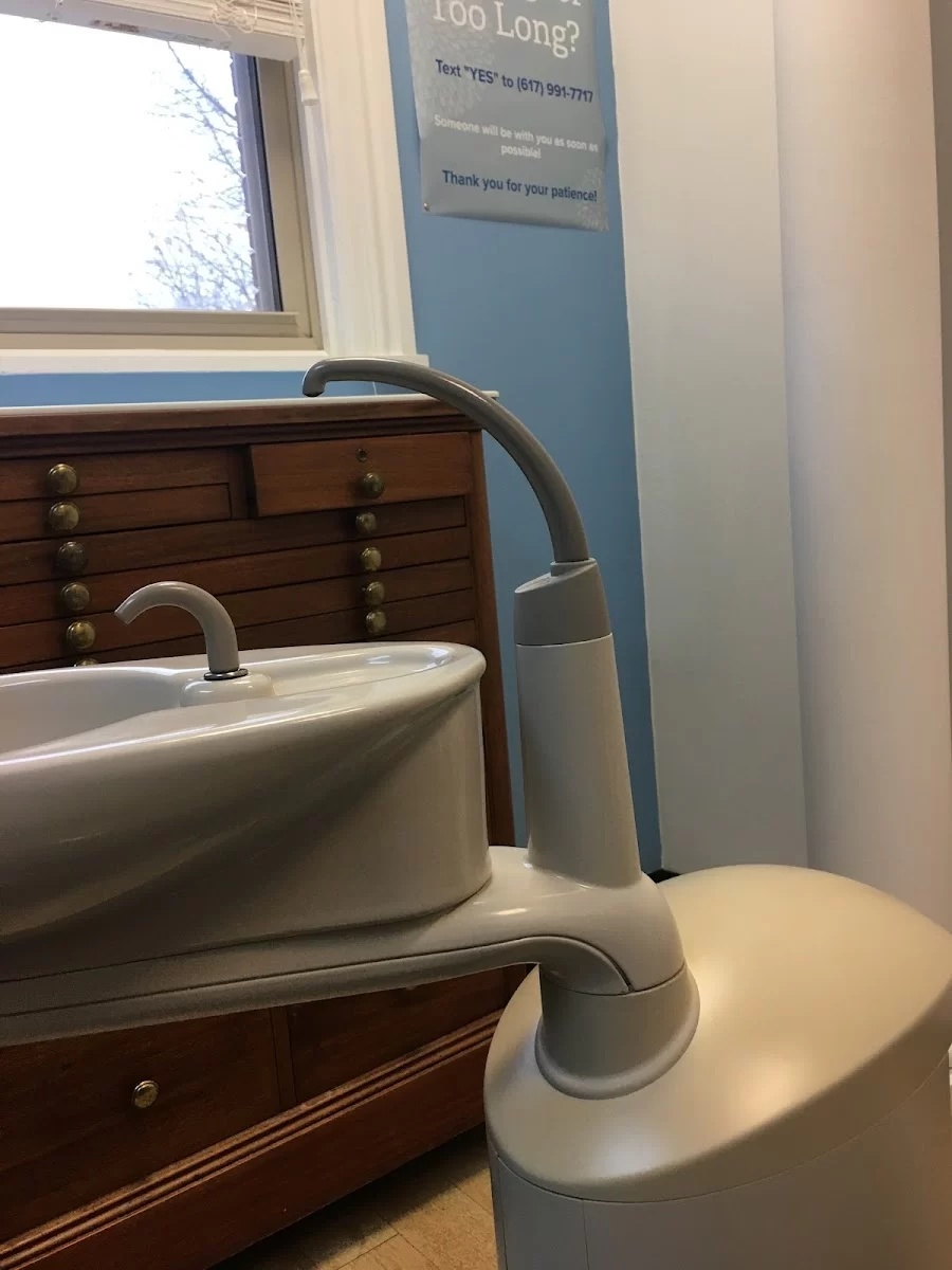 American Dental Picture 6