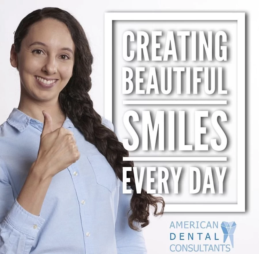 American Dental Picture 9