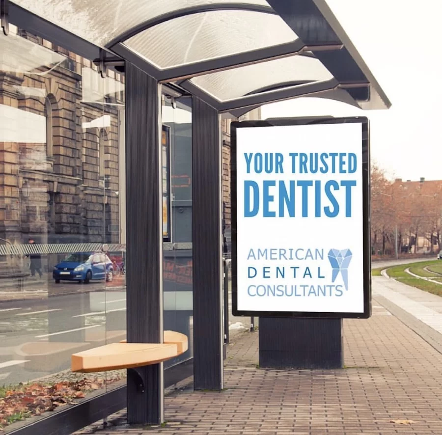 American Dental Picture 4