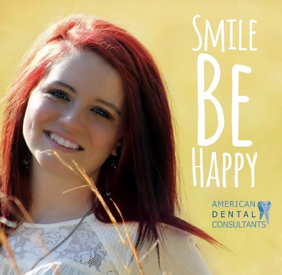 American Dental Picture 8