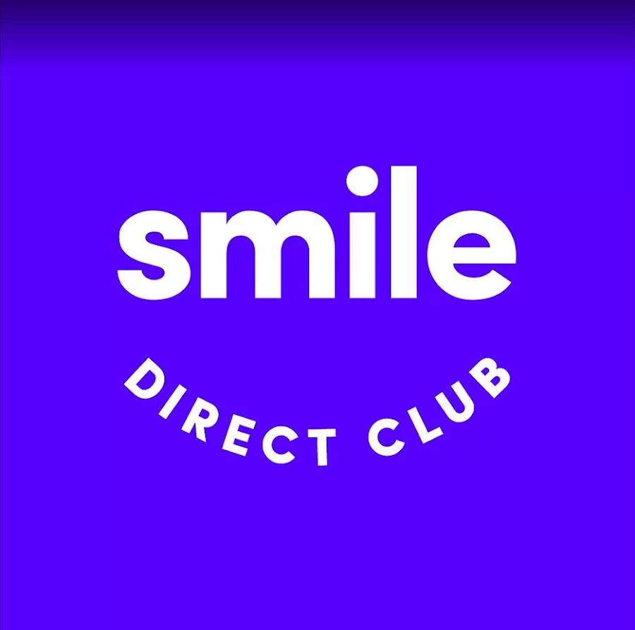 Smile Direct Club Picture 5