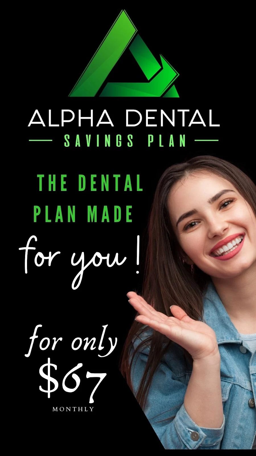 Alpha Dental Somerville Picture 8