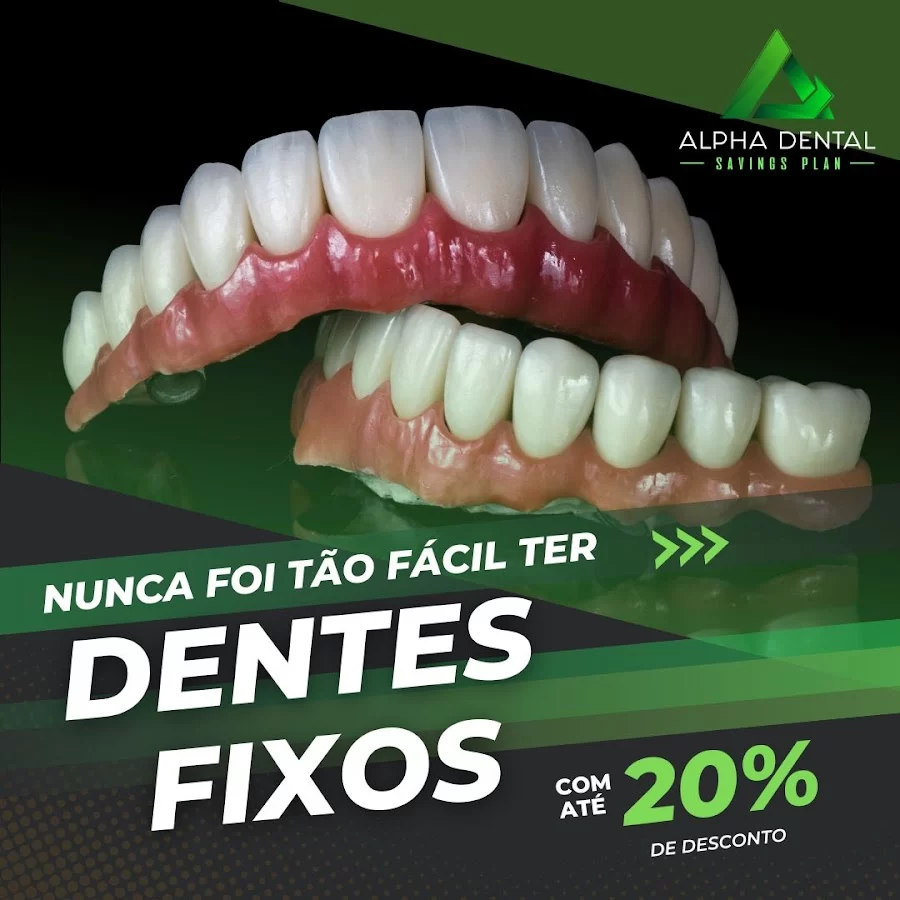 Alpha Dental Somerville Picture 6